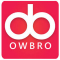 Business Development (Sales) Internship at Owbro Solutions in Gurgaon