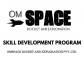 Aerospace Technical Program Internship at Omspace Rocket And Exploration Private Limited in Himachal Pradesh, Sanand, Maharashtra, Delhi, Punjab, Ahmedabad