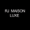 Graphic Design and Social Media Marketing Internship at RJ Maison Luxe in Gurgaon