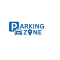 ParkingZone