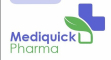 Mediquick Pharma