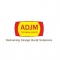  Internship at ADJM Technologies Pvt Ltd in Bandra