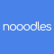 Nooodles