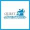 Human Resources (HR) Internship at Quest Adventures Group in Bangalore