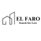 El Faro Property
