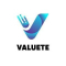 Business Development (Sales) Internship at Valuete in Bangalore, Mumbai