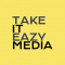 Take It Eazy Media