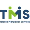 Talenta Manpower Services