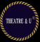 Teaching Internship at Theatre & ‘U’ in Delhi