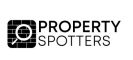 Property Spotters