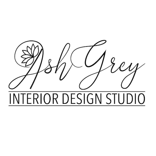 Ash Grey Design Studio