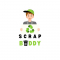 Scrapbuddy Ecosystem Private Limited