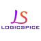 Logicspice Consultancy Private Limited