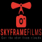 SkyFrame Films