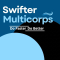Swifter Multicorps Pvt Ltd