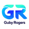 Guby Rogers