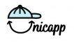 Unicapp Logistics Private Limited