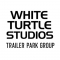 White Turtle Studios