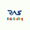 RAS Media And Entertainment Private Limited