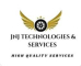 JNJ TECHNOLOGIES & SERVICES