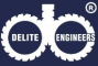 Delite Systems Engineering (India) Private Limited