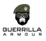 Guerrilla Armour