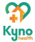 Kyno Health