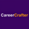 Career Crafter
