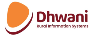 Dhwani Rural Information Systems Private Limited