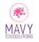 Subject Matter Expert (Economics) Internship at MaVY EduSolution in 