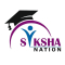 Siksha Nation