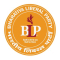 Bharatiya Liberal Party
