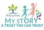 My Story Trust