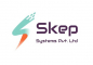 Skep IT Systems Private Limited