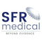 SFR Medical