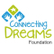 Project Management Internship at Connecting Dreams Foundation in Delhi