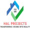 HAL PROJECTS LIMITED