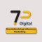 7P Digital Services