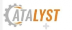 Catalyst Engineering Services