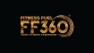 Fitness Fuel 360