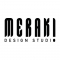  Internship at Meraki Design Studio in Mumbai