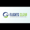 Flightsclear Private Limited