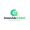Greenads Global Private Limited