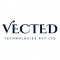  Internship at Vected Technologies Private Limited in Indore