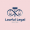 Lawful Legal