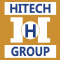 Hitech Lights Limited
