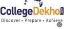 CollegeDekho.com