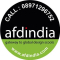  Internship at AFD India in Kochi