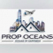 Business Development (Sales) Internship at Prop Ocean Ventures Private Limited in Gurgaon