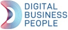 Digital Business People Pte. Ltd.